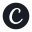 marinabrandtarquitetura.com favicon